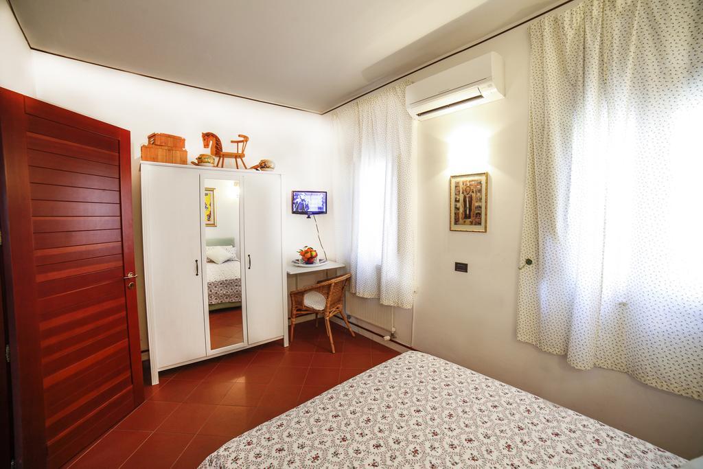 Il Gelsomino Taormina Center公寓 外观 照片