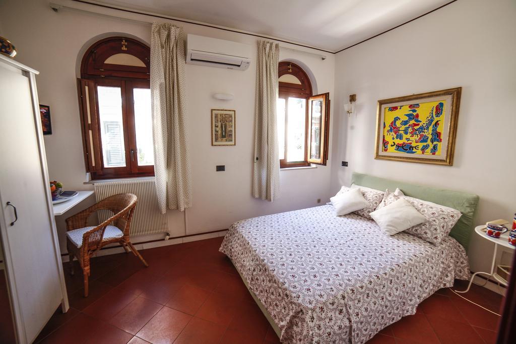Il Gelsomino Taormina Center公寓 外观 照片